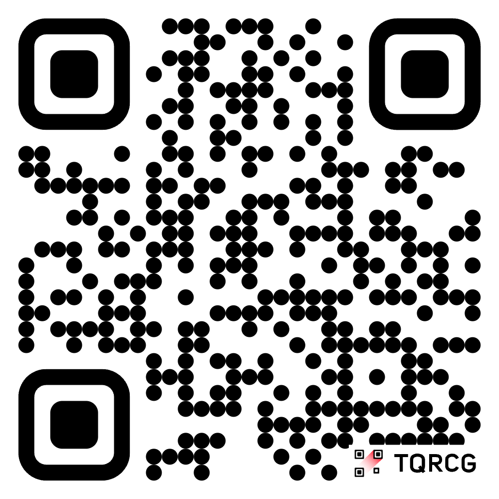 QR Code tải Hopita trên Google Play
